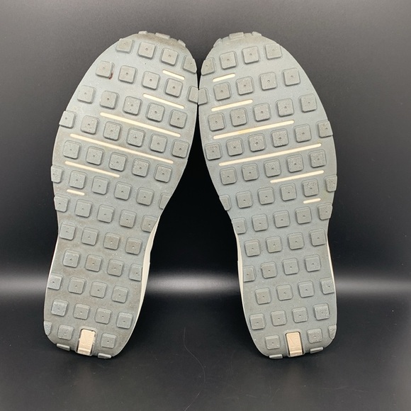 Nike Waffle One Phantom Sail Running Shoes DO9782-001 Men’s Sz 10.5 - Picture 9 of 10